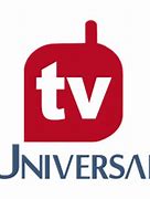 TV Universal (480p)